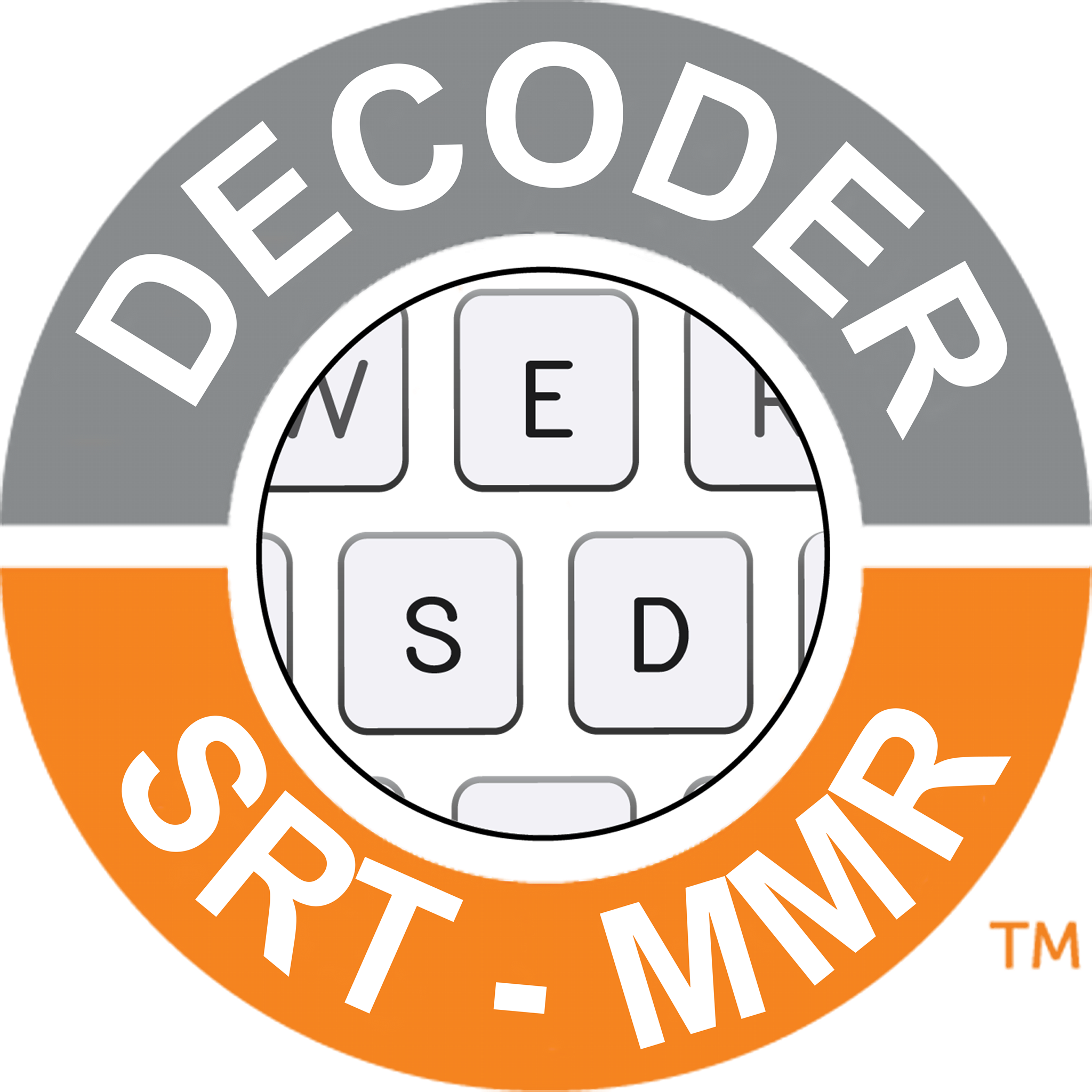 Ảnh của MMR SRT Decoder